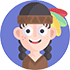 今日焦点 - 九游会